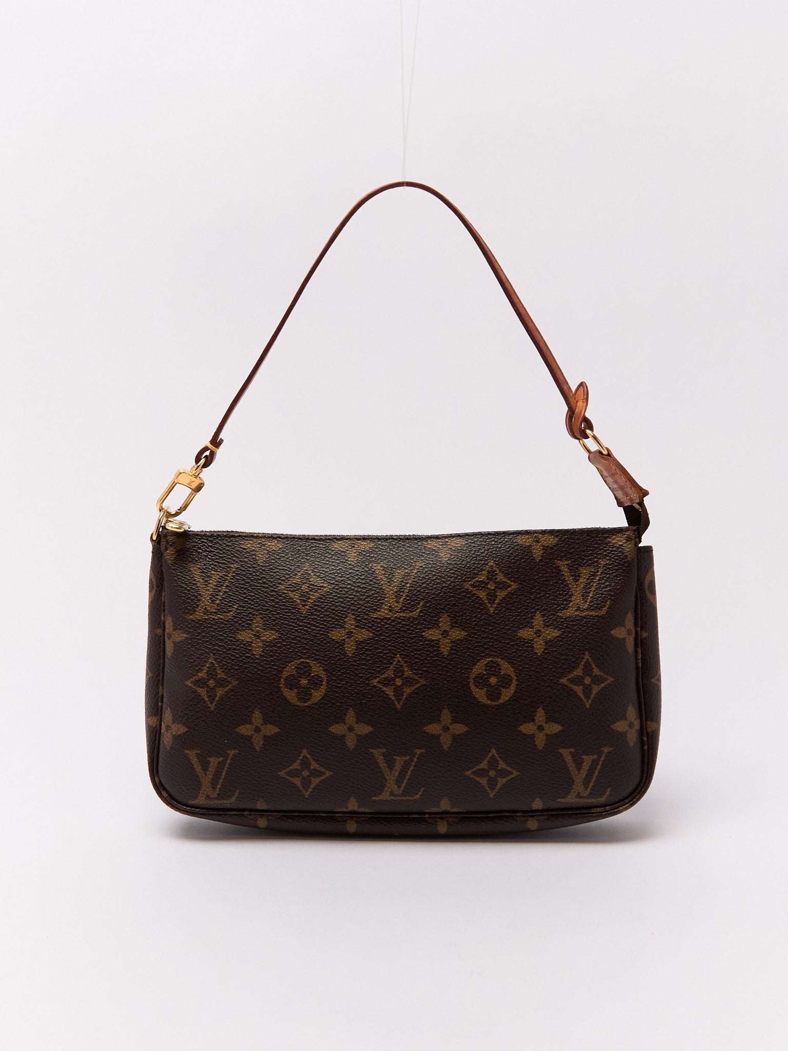 Mini Bags