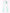 Just Cavalli Seafoam Green Jeans Size S W27