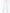 Just Cavalli Seafoam Green Jeans Size S W27