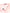 Roberto Cavalli Pink Gradient Jeans Size XS W25