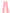 Roberto Cavalli Pink Sequin Jeans Size M W29