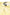 Just Cavalli Yellow Snakeskin Print Jeans Size S W28