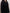 Vivienne Westwood Black Orb Blazer