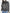 Burberry Black Long Sleeve Zip Up