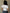 Gucci White Ruched T-Shirt