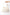 Gucci Beige Leather Monogram Guccisima Punch Jackie Hobo Bag