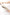 Gucci Beige Leather Monogram Guccisima Punch Jackie Hobo Bag