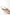 Gucci Beige Leather Monogram Guccisima Punch Jackie Hobo Bag