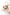 Gucci Beige Leather Monogram Guccisima Punch Jackie Hobo Bag