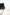 90's Chanel Black Ponyhair Multistrand CC Evening Bag