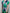 Vivienne Westwood Green Orb Argyle Top