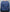 Vivienne Westwood Teal Cardigan