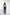 Vintage Levis 505 Size 28 | Mid Rise Straight Leg Fit Dark Wash 80s 90s USA Denim | 28" S 6