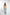 Vintage Levi's  501  Size 33 | Mid Rise Straight Leg Fit Light Medium Wash USA Denim Jeans  | 33" XL 16