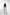 Vintage Levi's  501  Size 33 | Mid Rise Straight Leg Fit Light Medium Wash USA Denim Jeans  | 33" XL 16